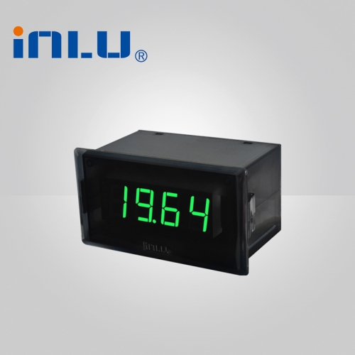 IN5135HC-PG